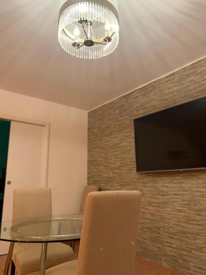 Bb Tortona Bed & Breakfast Milan Luaran gambar