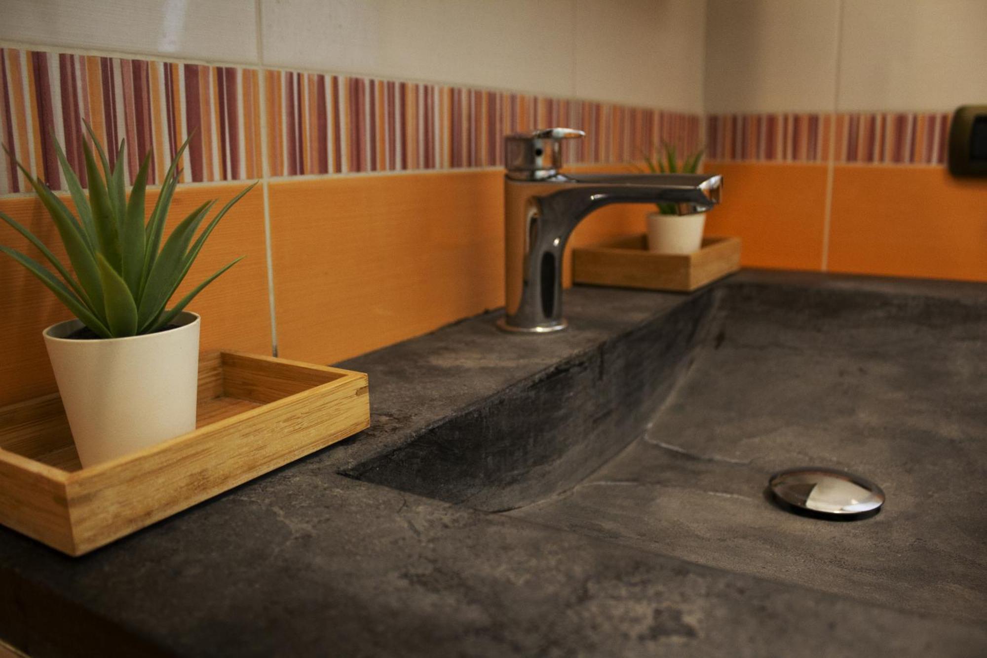 Bb Tortona Bed & Breakfast Milan Luaran gambar
