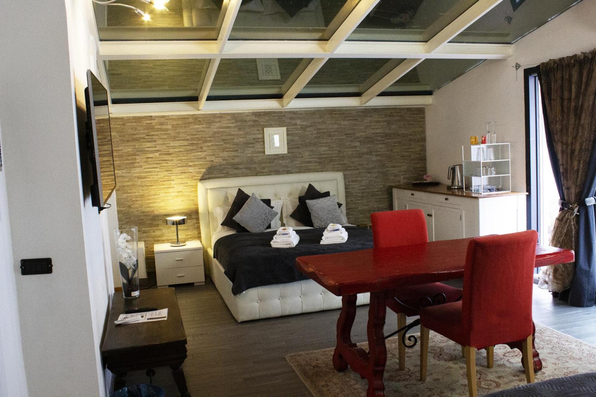 Bb Tortona Bed & Breakfast Milan Luaran gambar