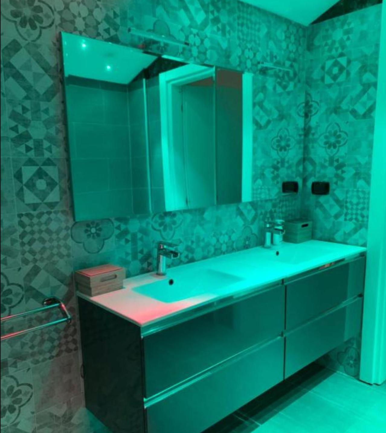 Bb Tortona Bed & Breakfast Milan Luaran gambar