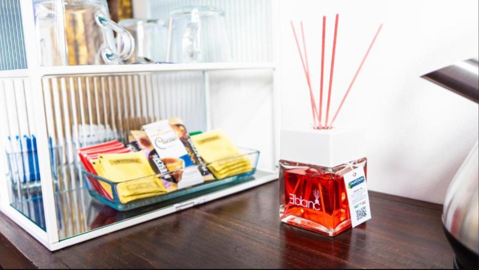 Bb Tortona Bed & Breakfast Milan Luaran gambar