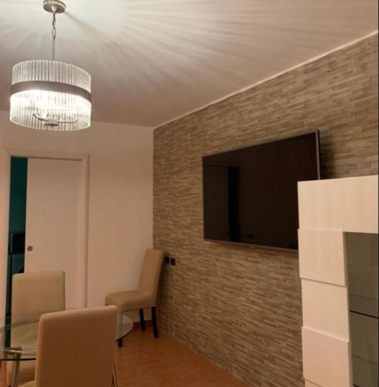 Bb Tortona Bed & Breakfast Milan Luaran gambar