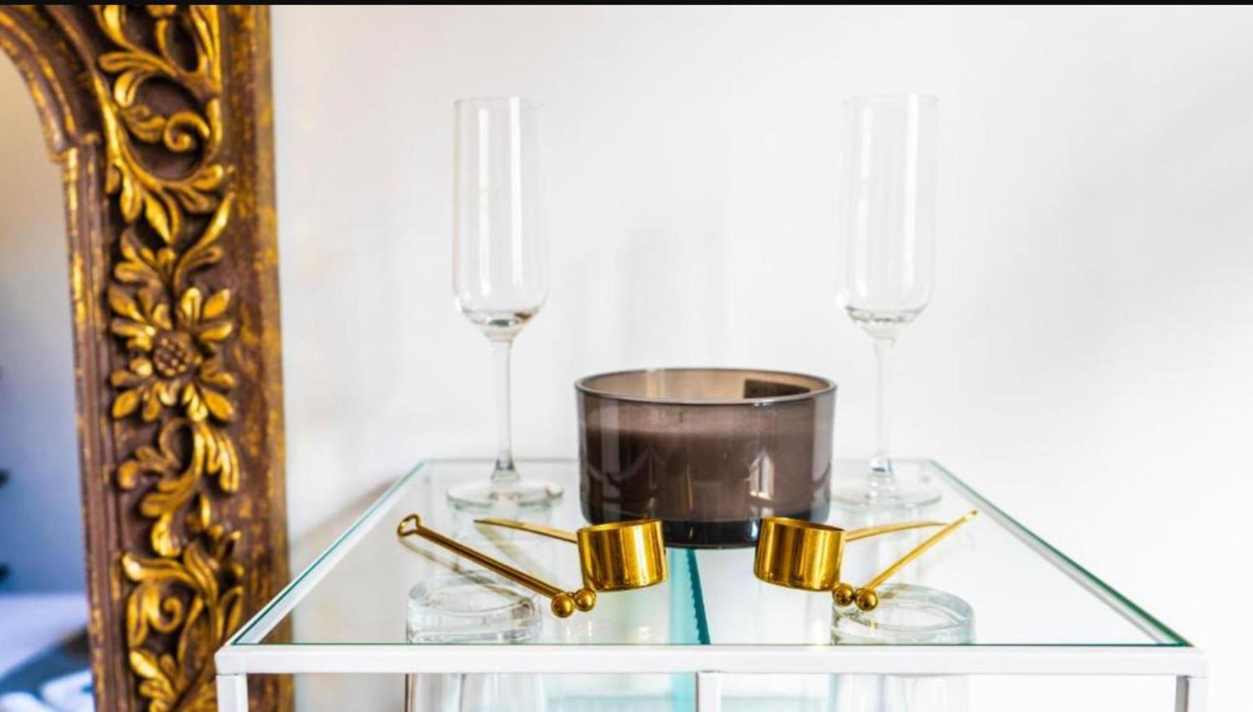 Bb Tortona Bed & Breakfast Milan Luaran gambar