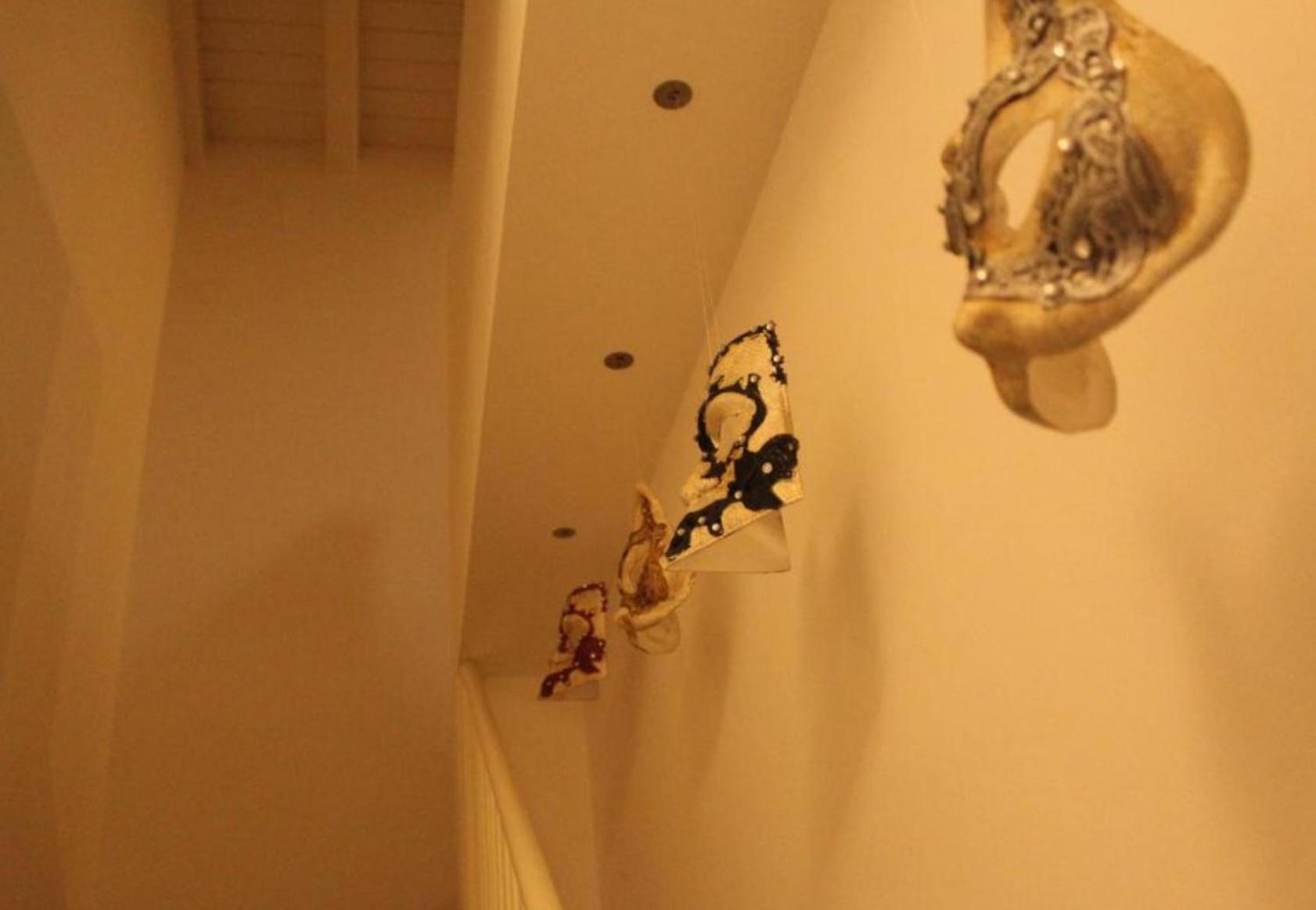 Bb Tortona Bed & Breakfast Milan Luaran gambar