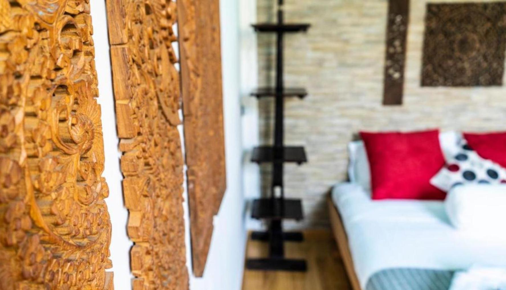 Bb Tortona Bed & Breakfast Milan Luaran gambar