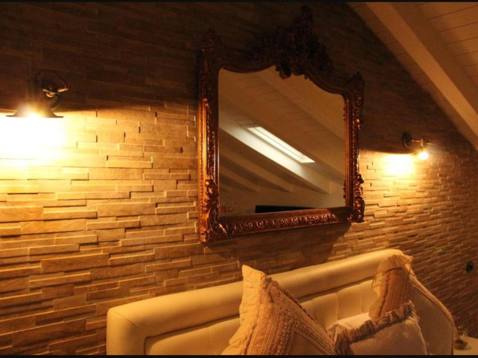 Bb Tortona Bed & Breakfast Milan Luaran gambar