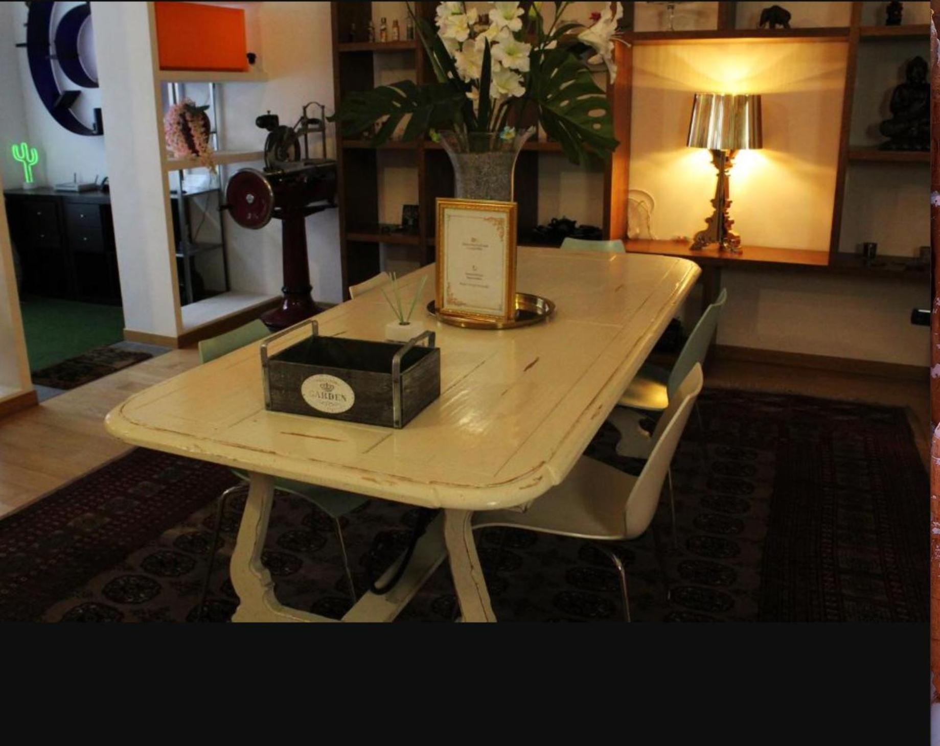 Bb Tortona Bed & Breakfast Milan Luaran gambar