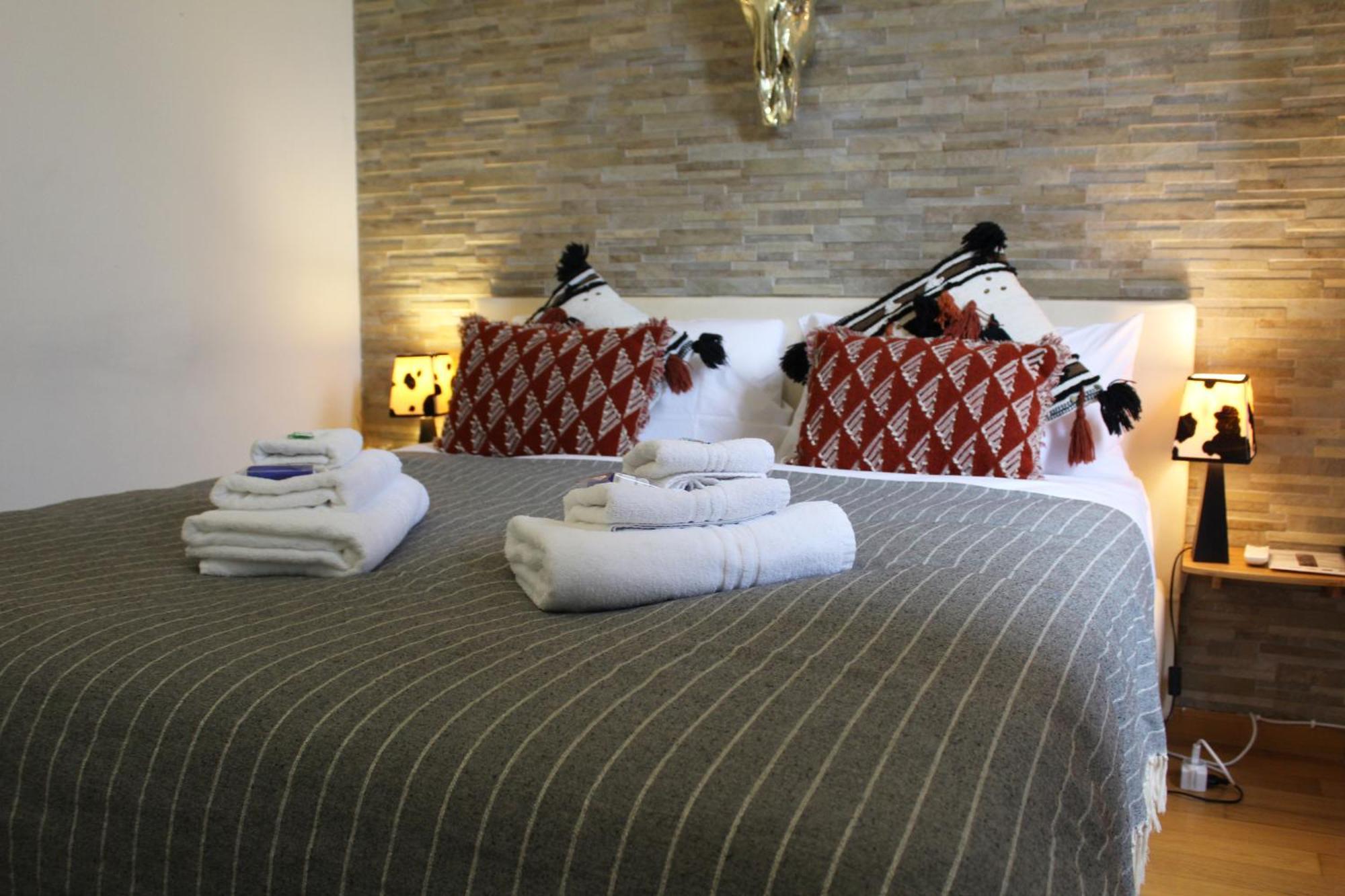 Bb Tortona Bed & Breakfast Milan Luaran gambar