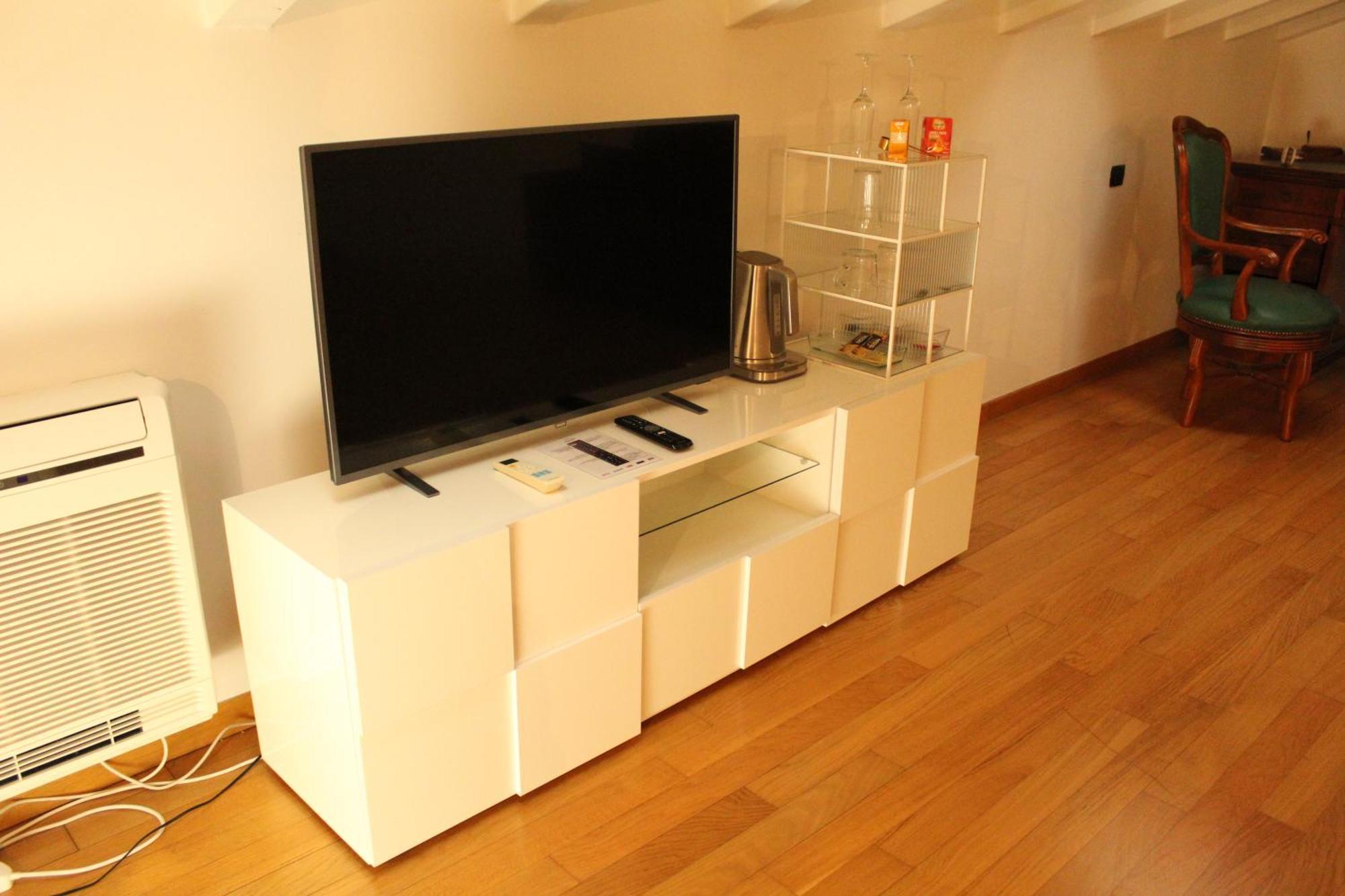 Bb Tortona Bed & Breakfast Milan Luaran gambar