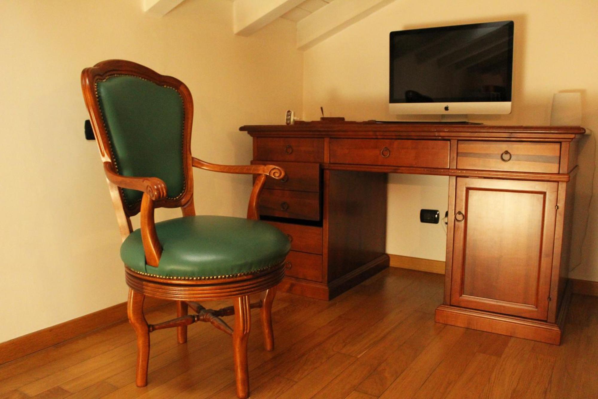 Bb Tortona Bed & Breakfast Milan Luaran gambar
