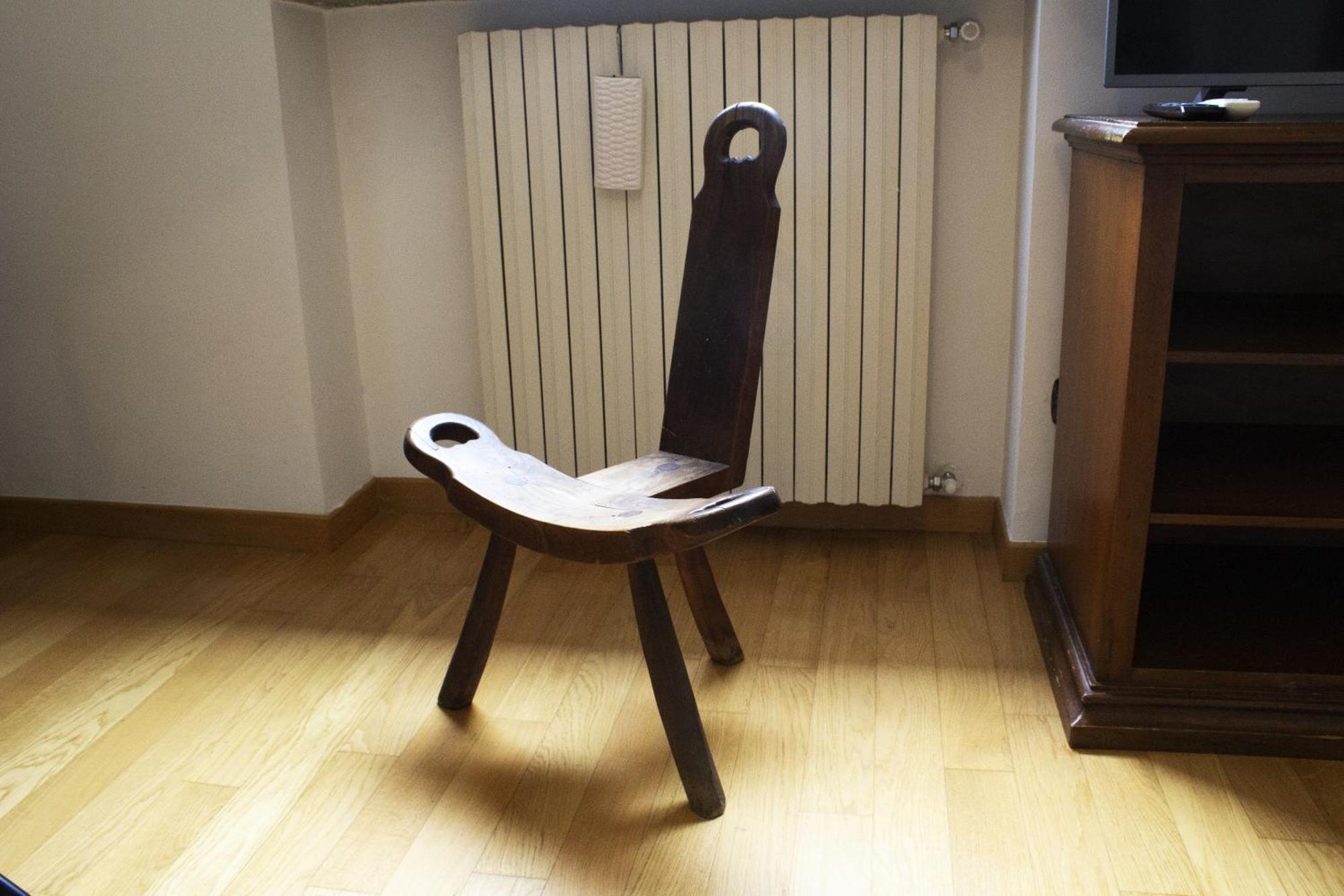 Bb Tortona Bed & Breakfast Milan Luaran gambar