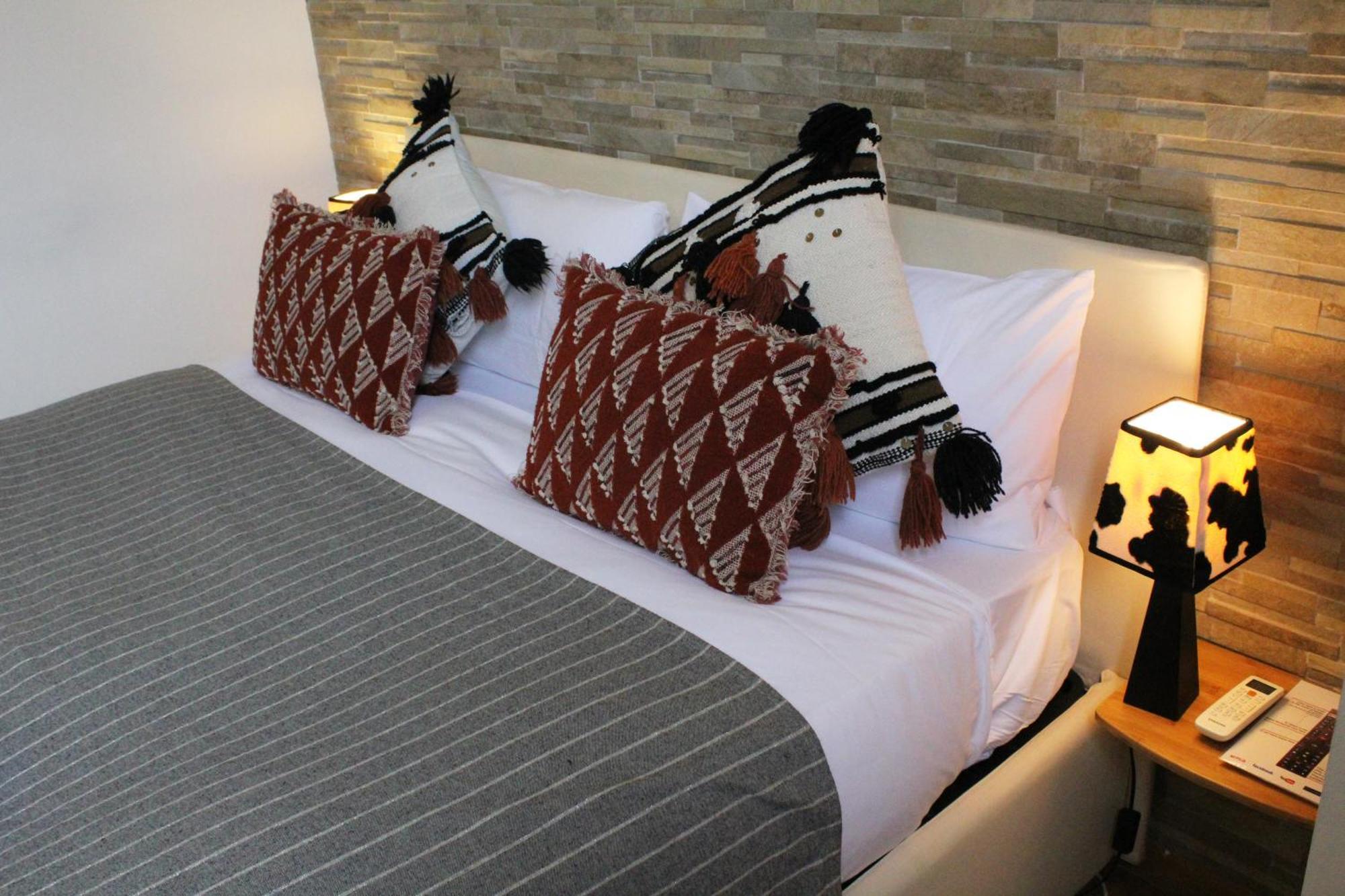 Bb Tortona Bed & Breakfast Milan Luaran gambar