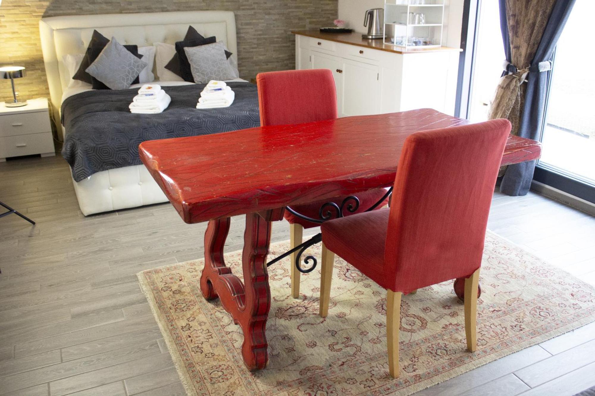 Bb Tortona Bed & Breakfast Milan Luaran gambar