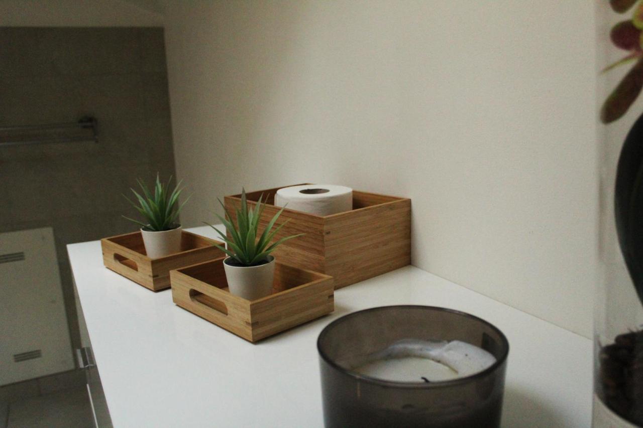 Bb Tortona Bed & Breakfast Milan Luaran gambar