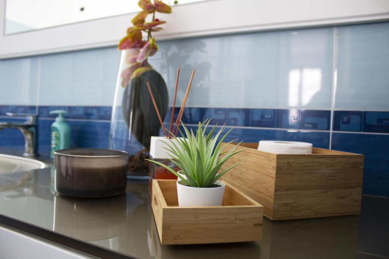 Bb Tortona Bed & Breakfast Milan Luaran gambar