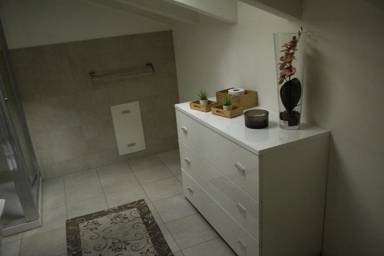 Bb Tortona Bed & Breakfast Milan Luaran gambar
