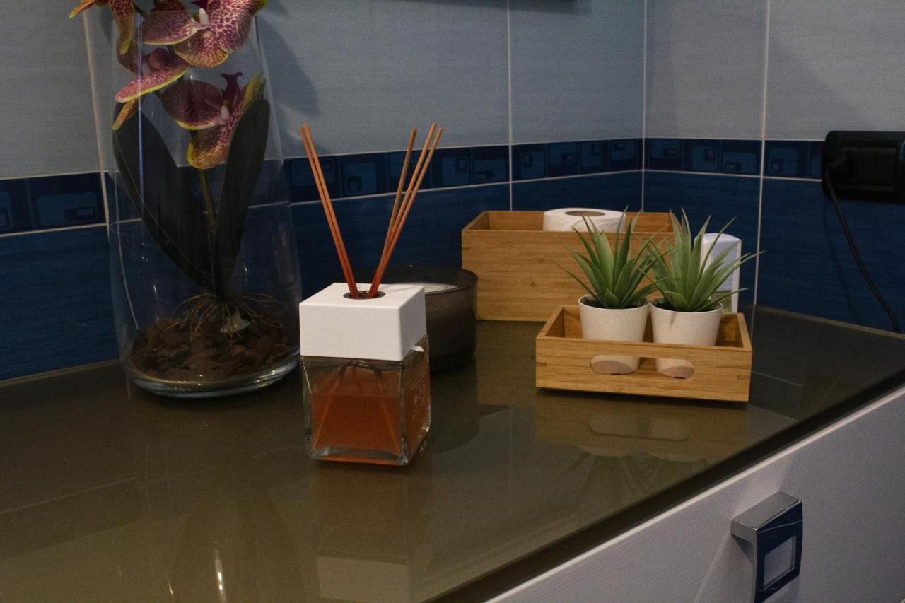 Bb Tortona Bed & Breakfast Milan Luaran gambar